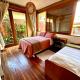 Casa da Arquiteta Guest House, イリャベラ - 写真 3