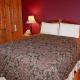 Timber Creek Chalets- 10A chalet, Estes Park (fotografie 4)