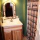 Timber Creek Chalets- 10A chalet, Estes Park (fotografie 5)