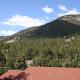 Timber Creek Chalets- 10A chalet, Estes Park (fotografie 7)