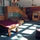 Timber Creek Chalets- 10A chalet, Estes Park (fotografie 10)