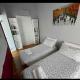 [Duomo walking distance]modern flat with free wifi, Milán - Fotografie 7