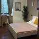 19 Vatican Suites, Roma - Foto 10