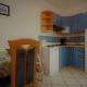 Apartmani MW, Plavi apartman, Baška