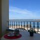 Apartamentos Punta Canela, Isla Canela (fotografie 3)
