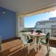 Apartamentos Punta Canela, Isla Canela (fotografie 8)