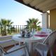 Apartamentos Punta Canela, Isla Canela (fotografie 7)