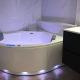 Suite Bubbles Spa - Luxe - Centre Ville - calme - wifi Troyes - Fotografie 2