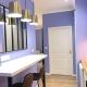 Suite Bubbles Spa - Luxe - Centre Ville - calme - wifi Troyes - Fotografie 7
