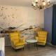 Suite Bubbles Spa - Luxe - Centre Ville - calme - wifi Troyes - Fotografie 10
