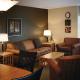 Grand Traverse Resort and Spa, Traverse City - Fotografie 10