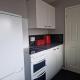 Primos Place - 2 Bedroom in Ashington - Photo 9