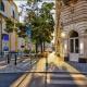 Your Sunny Home Away from Home, Vienna - Foto 1