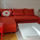 Your Sunny Home Away from Home, Vienna - Foto 10