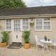 Paddock Cottage Malmesbury - Foto 1