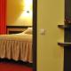 Hotel Dana, Amara - Photo 8
