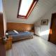 Tang house 唐舍, Budapest - Foto 6