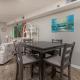 Tradewinds 706 condo Orange Beach - Fotografie 3