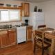 Lazy R Cottages- 4 cabin, Estes Park - Foto 4