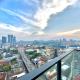 BBHomes at Continew Residensi Pudu KL digitalife, Kuala Lumpur - Photo 2