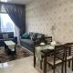 BBHomes at Continew Residensi Pudu KL digitalife, Kuala Lumpur - Photo 9