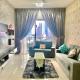BBHomes at Continew Residensi Pudu KL digitalife, Kuala Lumpur - Photo 7