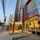 Abolição Praia Hotel, フォルタレザ - 写真 1