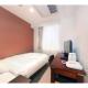 Toho Hotel - Vacation STAY 76089v, Ósaka