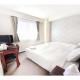 Toho Hotel - Vacation STAY 14294v, Osaka