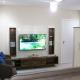 Apartamento Itagua by The Lodges, Ubatuba - Foto 3