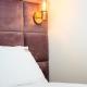 Pink Flower by OneApartments, Sopot (foto 3)