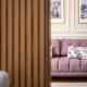 Pink Flower by OneApartments, Sopot (foto 7)