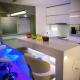 NICE LIFE - Luxury apartment in the Old Town., Bratislava - Photo 3