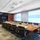 Oakwood Premier Coex Center Seoul, Soul - Fotografie 8