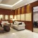 Oakwood Premier Coex Center Seoul, Soul - Fotografie 6