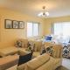 Kamenoko House - Vacation STAY 15285