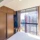 Garvey Park Hotel - Apartamento Particular, Brasília - Foto 6