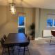 3 bed rooms Vip family house, Dublín - Foto 4