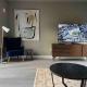3 bed rooms Vip family house, Dublín - Foto 10