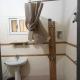 Comme Chez Soi 1, Pointe-Noire (photo 10)
