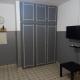 Comme Chez Soi 1, Pointe-Noire (photo 8)