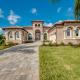 Villa Mayfair, Cape Coral - Photo 8