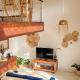 Mata Hari Apartamentos, Búzios (Foto 7)