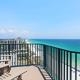 Jade East Towers 1910 by Newman-Dailey, Destin - Photo 4