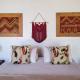 Mata Hari Apartamentos, Búzios (Foto 10)