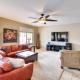 Maricopa Oasis with Game Room and Community Perks!, Maricopa - Fotografie 3