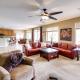 Maricopa Oasis with Game Room and Community Perks!, Maricopa - Fotografie 4