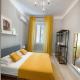 Noah’s design flat, Milán - Fotografie 9
