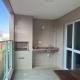 Apartamento novo com piscina e ar condicionado Ubatuba, Ubatuba - Foto 6