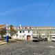 WHome Urban Comfort: 1-BR near Airport & Train Station, Lisbon - Photo 6